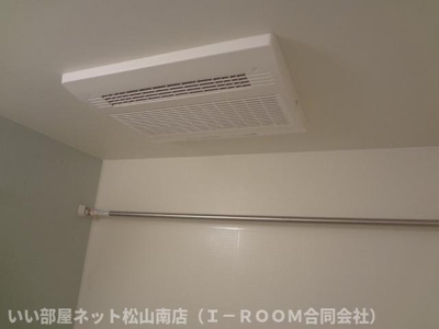 【設備】 | まほろば