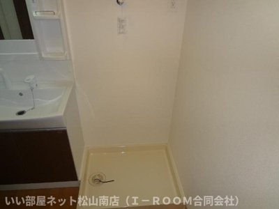 【その他】 | まほろば
