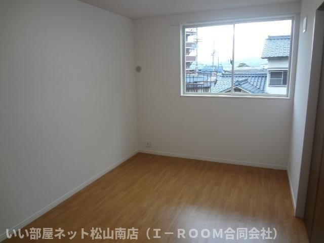 【内装】 | まほろば