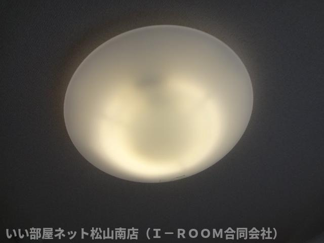 【その他】 | まほろば