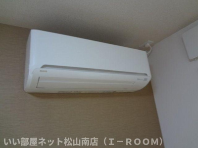 【設備】 | ピヒラヤ土居