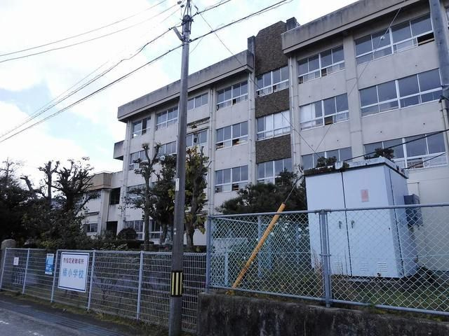 アパンツァート　プラシードのその他