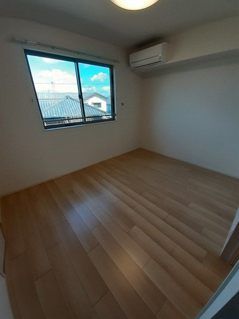 アパンツァート　プラシードのその他