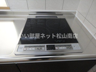 【その他】 | BIG フォレスト 小坂