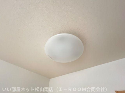 【設備】 | グローリーアース