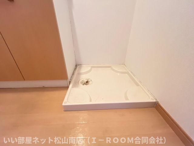 【その他】 | グローリーアース