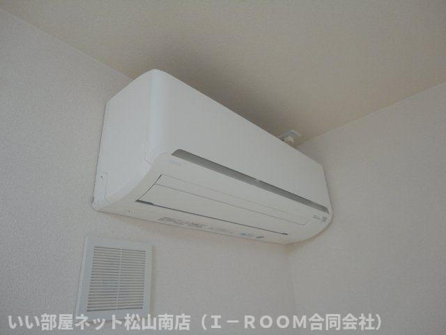 【設備】 | パシフィックヒルズ本郷