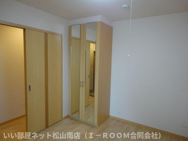 【内装】 | パシフィックヒルズ本郷