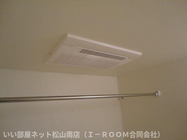【設備】 | パシフィックヒルズ本郷