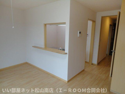 【その他】 | パシフィックヒルズ本郷
