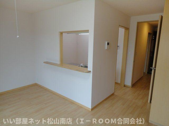 【その他】 | パシフィックヒルズ本郷