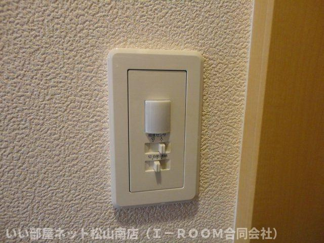 【その他】 | パシフィックヒルズ本郷