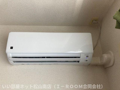 【設備】 | ルミナスひばりヶ丘