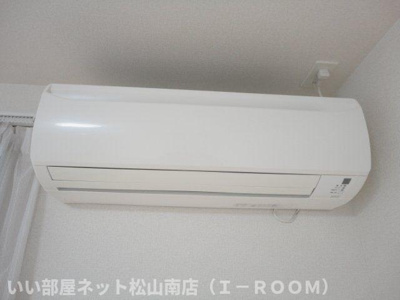 【設備】 | シェルル南方