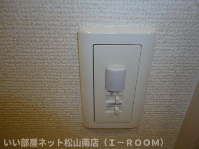 【設備】 | シェルル南方