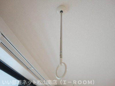【設備】 | シェルル南方