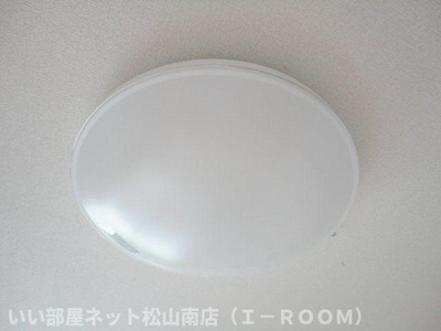 【その他】 | シェルル南方