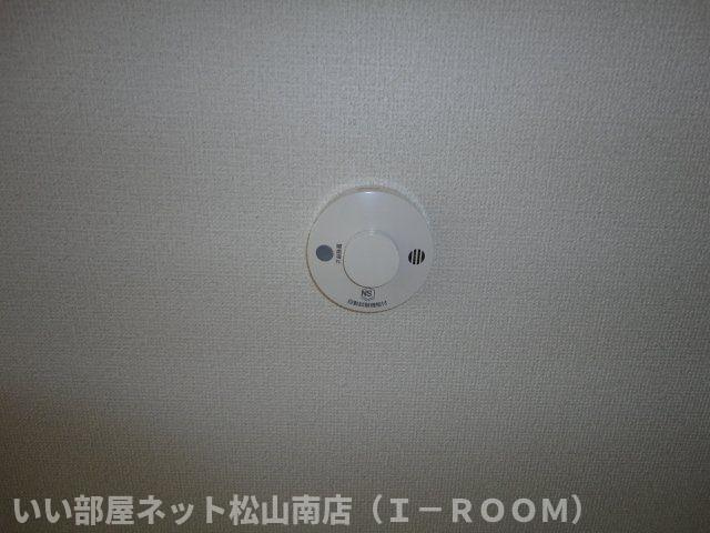 【設備】 | シェルル南方