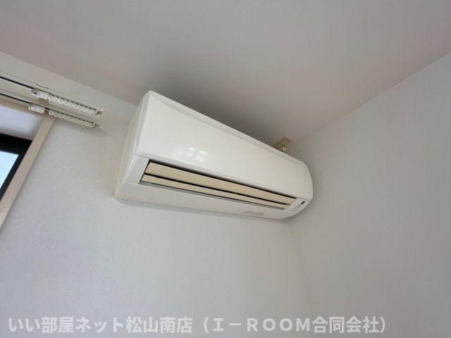 【設備】 | シェルル南方