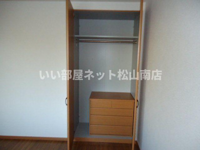 【収納】 | Tiare