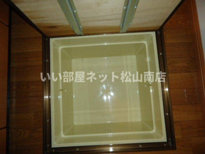 【収納】 | Tiare