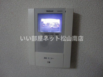 【セキュリティ】 | Tiare