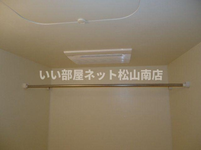 【設備】 | Tiare