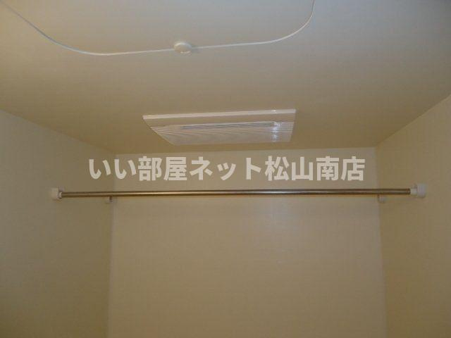 【設備】 | Tiare