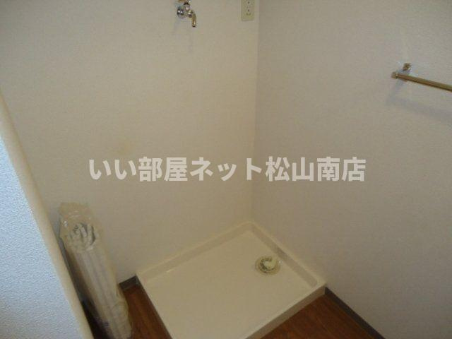 【その他】 | Tiare