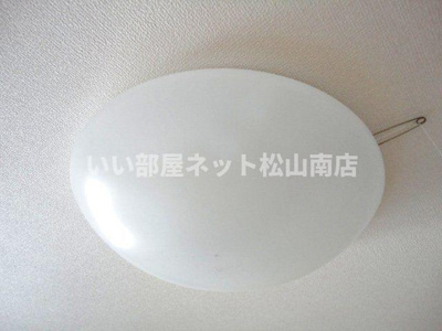 【その他】 | ロイヤルハイツ・ＩＹＯ