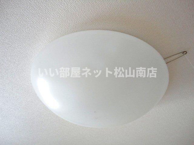 【その他】 | ロイヤルハイツ・ＩＹＯ