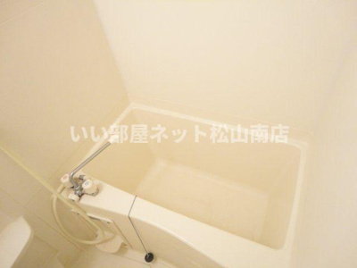 【浴室】 | ロイヤルハイツ・ＩＹＯ