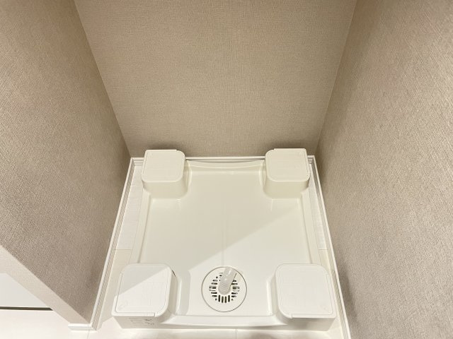 ※写真は同マンション別部屋のものです。
