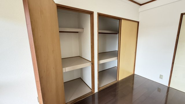サンパレスヨシダのその他