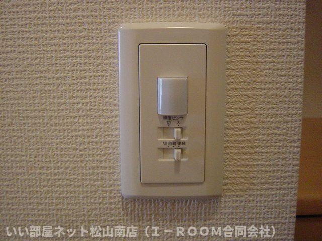  | プラムガーデンMary