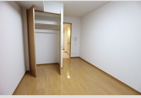 プライムアーバン葛西イーストの寝室|他部屋参考写真です