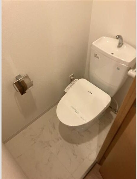 プライムアーバン葛西イーストのその他|他部屋参考写真です