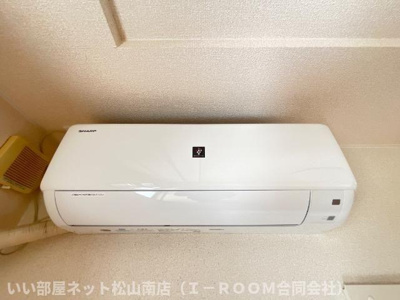 【設備】 | プレッソリーバＹ