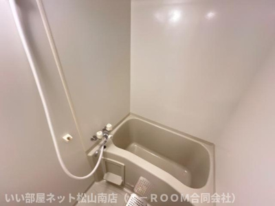 【浴室】 | グレースヴィラ