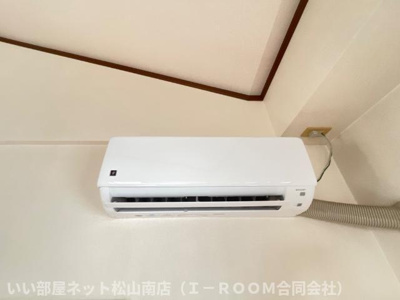 【設備】 | グレースヴィラ