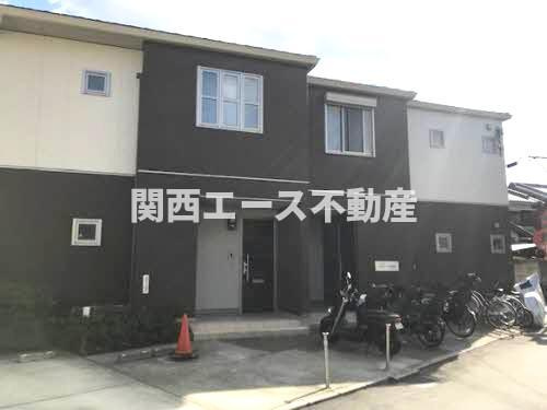 【エントランス】 | カルテット本澤