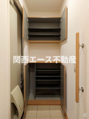 【設備】 | カルテット本澤
