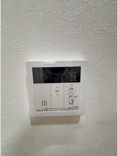 フォレスト コナ名駅のその他