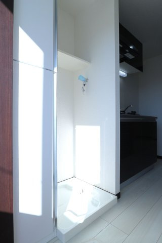 レダム大宮のその他