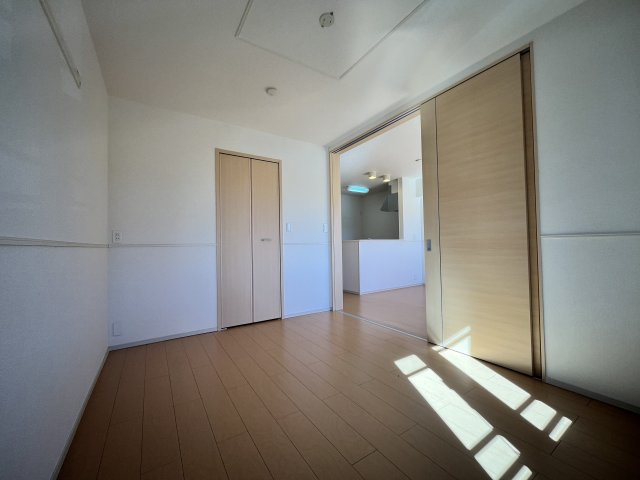 ルミナス・Ｍのその他