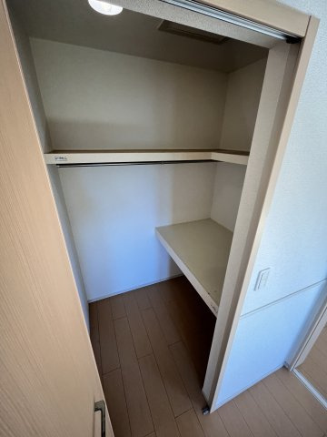 ルミナス・Ｍのその他