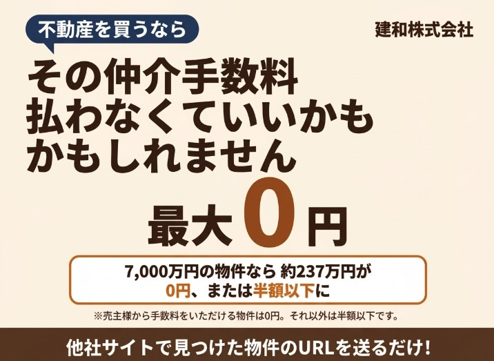 横浜市神奈川区白幡東町の新築一戸建|仲介手数料無料！お気軽にお問合せくださいinfo@kenone.co.jp /08070587312