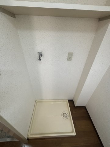 サウザンド塚口のその他