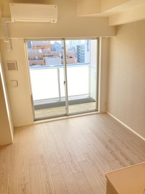 アーバネックス菊川Ⅲのその他