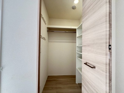 【その他】 | Ｄ-ｒｅｓｉｄｅｎｃｅ東太田